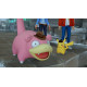 Detective Pikachu Returns
