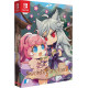 Sword and Fairy Inn 2 [Limited Edition] LE PLAY EXCLUSIVES