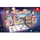 Sword and Fairy Inn 2 [Limited Edition] LE PLAY EXCLUSIVES