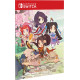Sword and Fairy Inn 2 [Limited Edition] LE PLAY EXCLUSIVES