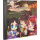 Sword and Fairy Inn 2 [Limited Edition] LE PLAY EXCLUSIVES