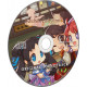 Sword and Fairy Inn 2 [Limited Edition] LE PLAY EXCLUSIVES