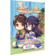 Sword and Fairy Inn 2 [Limited Edition] LE PLAY EXCLUSIVES