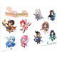 Sword and Fairy Inn 2 [Limited Edition] LE PLAY EXCLUSIVES