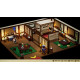 Sword and Fairy Inn 2 PLAY EXCLUSIVES SE