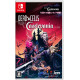 Dead Cells: Return to Castlevania Edition (Multi-Language)