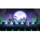 Dead Cells: Return to Castlevania Edition (Multi-Language)