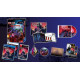 Dead Cells: Return to Castlevania [Collector's Edition] (Multi-Language)