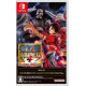One Piece: Pirate Warriors 4 [Deluxe Edition]