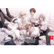 Shuuen no Virche -EpiC:lycoris- [Otomate Suite Box] (Limited Edition)