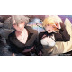 Shuuen no Virche -EpiC:lycoris- [Otomate Suite Box] (Limited Edition)