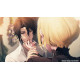 Shuuen no Virche -EpiC:lycoris- [Otomate Suite Box] (Limited Edition)