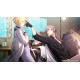 Shuuen no Virche -EpiC:lycoris- [Otomate Suite Box] (Limited Edition)