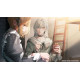 Shuuen no Virche -EpiC:lycoris- [Otomate Suite Box] (Limited Edition)
