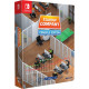 Startup Company [Console Edition] (Limited Edition) LE PLAY EXCLUSIVES