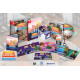 Startup Company [Console Edition] (Limited Edition) LE PLAY EXCLUSIVES