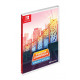 Startup Company [Console Edition] (Limited Edition) LE PLAY EXCLUSIVES