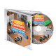 Startup Company [Console Edition] (Limited Edition) LE PLAY EXCLUSIVES