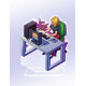 Startup Company [Console Edition] (Limited Edition) LE PLAY EXCLUSIVES