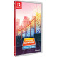 Startup Company [Console Edition] PLAY EXCLUSIVES SE