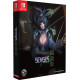 SENSEs: Midnight [Limited Edition] LE PLAY EXCLUSIVES