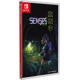 SENSEs: Midnight [Limited Edition] LE PLAY EXCLUSIVES