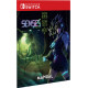 SENSEs: Midnight [Limited Edition] LE PLAY EXCLUSIVES