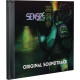 SENSEs: Midnight [Limited Edition] LE PLAY EXCLUSIVES