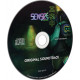 SENSEs: Midnight [Limited Edition] LE PLAY EXCLUSIVES