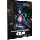 SENSEs: Midnight [Limited Edition] LE PLAY EXCLUSIVES