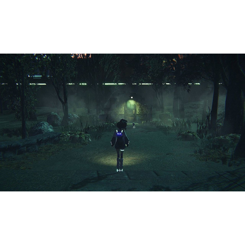SENSEs: Midnight [Limited Edition] LE PLAY EXCLUSIVES