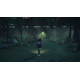 SENSEs: Midnight [Limited Edition] LE PLAY EXCLUSIVES