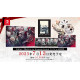 Collar x Malice for Nintendo Switch [Special Box] (Limited Edition)