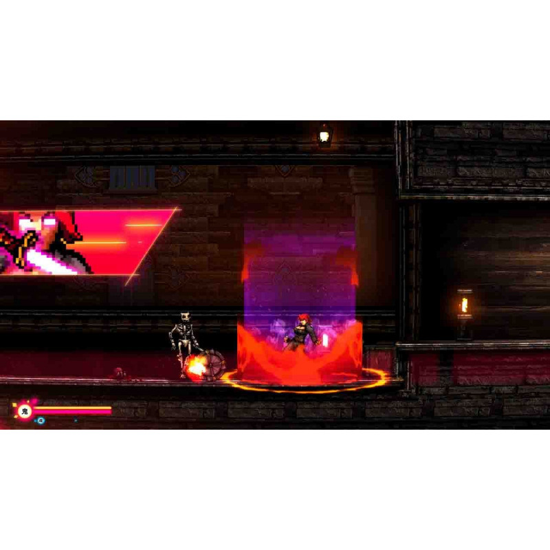 Demoniaca: Everlasting Night [Elite Edition]