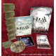 Hatena no Tou: The Tower of Children [Collector's Edition] (Multi-Language)