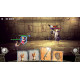 Hatena no Tou: The Tower of Children [Collector's Edition] (Multi-Language)