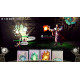 Hatena no Tou: The Tower of Children [Collector's Edition] (Multi-Language)