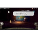 Hatena no Tou: The Tower of Children [Collector's Edition] (Multi-Language)