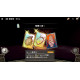 Hatena no Tou: The Tower of Children [Collector's Edition] (Multi-Language)