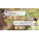 Hatena no Tou: The Tower of Children [Collector's Edition] (Multi-Language)