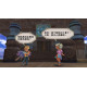 Romancing SaGa: Minstrel Song Remastered (Multi-Language)