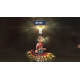 Romancing SaGa: Minstrel Song Remastered (Multi-Language)