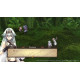 Record of Agarest War [Limited Edition]