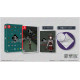 Ib [Limited Deluxe Edition] (Multi-Language)