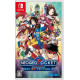 NeoGeo Pocket Color Selection Vol. 2 (Multi-Language)
