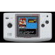 NeoGeo Pocket Color Selection Vol. 2 (Multi-Language)