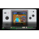 NeoGeo Pocket Color Selection Vol. 2 (Multi-Language)