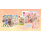 Rune Factory 3 Special [Dream Collection Limited Edition]