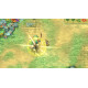 Rune Factory 3 Special [Dream Collection Limited Edition]
