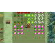 Rune Factory 3 Special [Dream Collection Limited Edition]